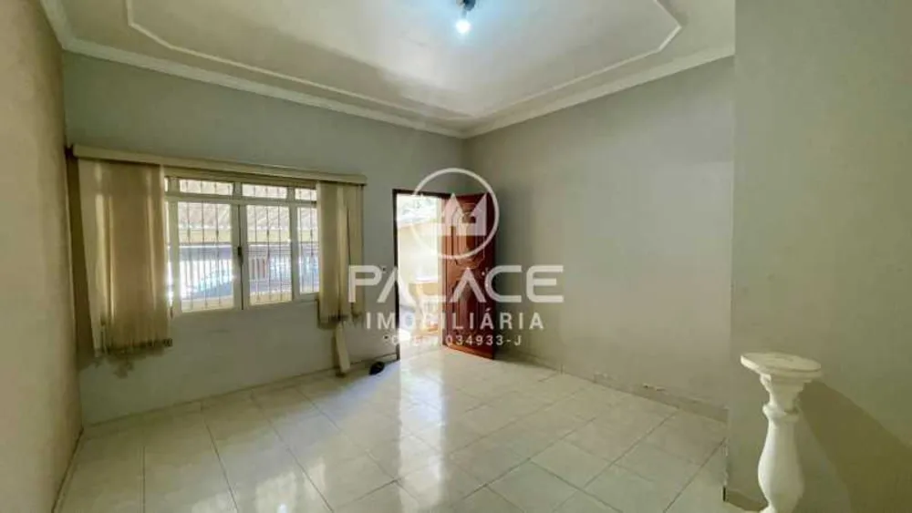Casa, 4 quartos, 126 m² - Foto 3