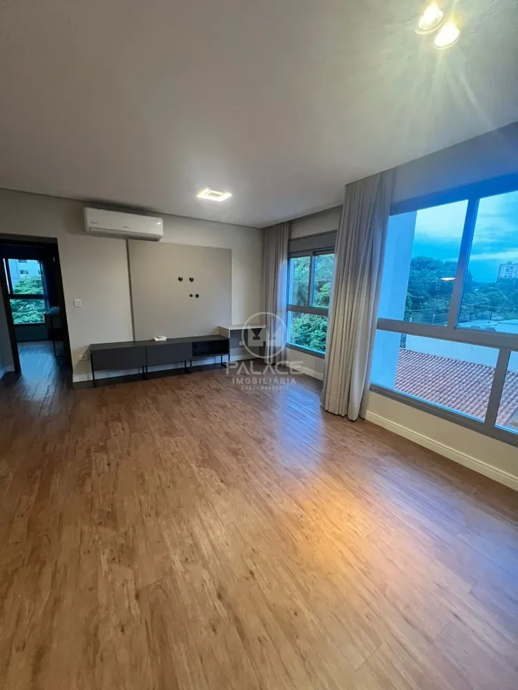 Apartamento, 2 quartos, 87 m² - Foto 3