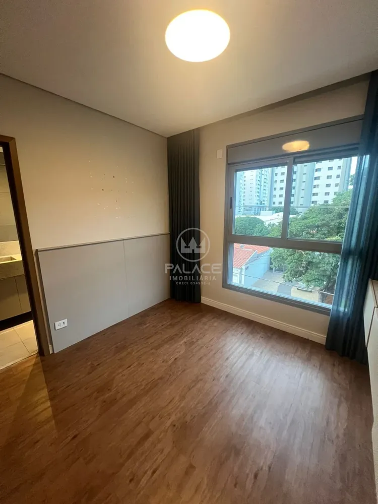 Apartamento, 2 quartos, 87 m² - Foto 12