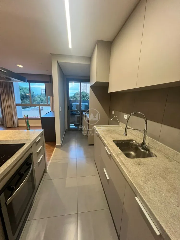 Apartamento, 2 quartos, 87 m² - Foto 4