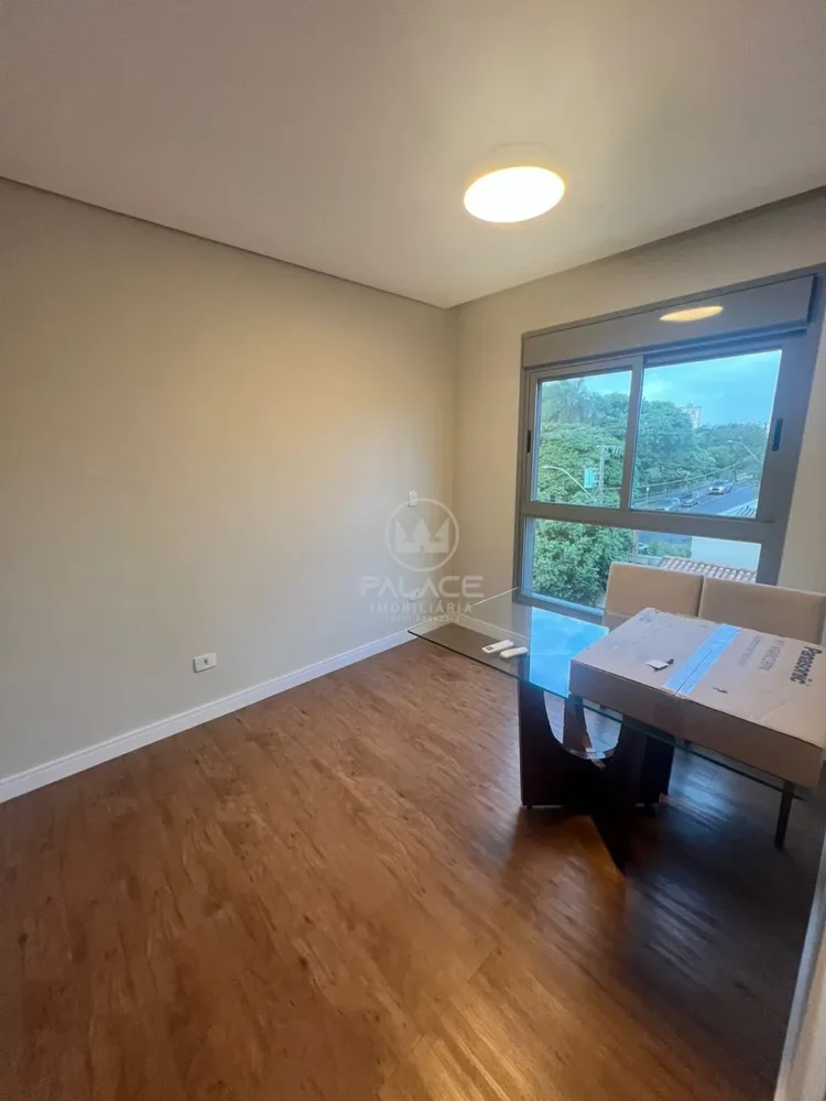 Apartamento, 2 quartos, 87 m² - Foto 10
