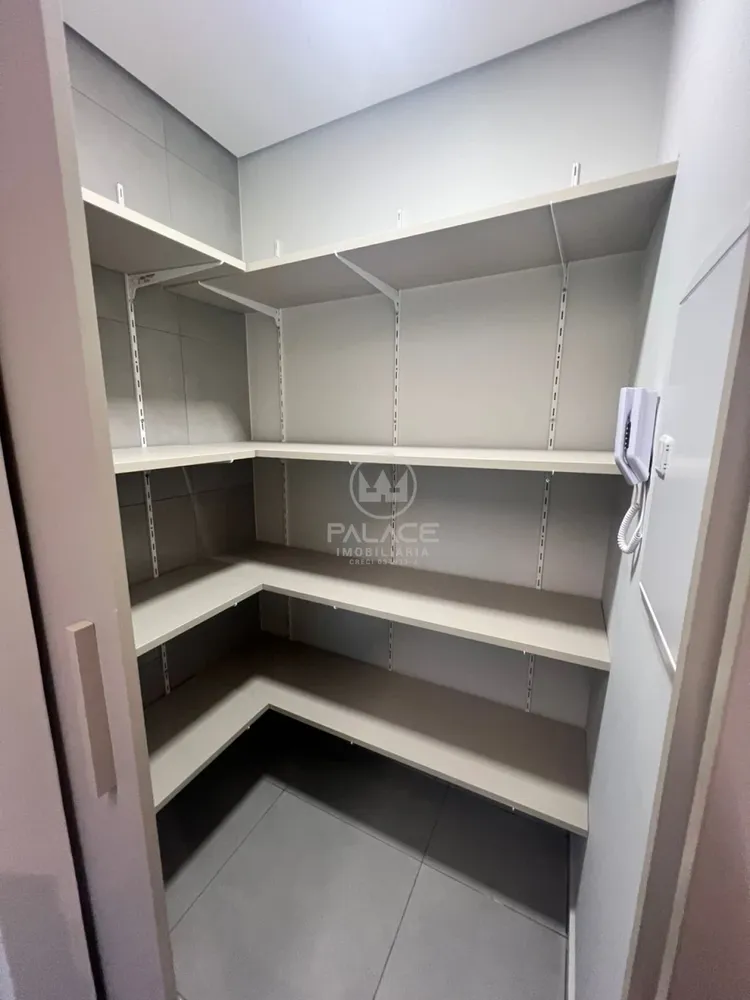 Apartamento, 2 quartos, 87 m² - Foto 5