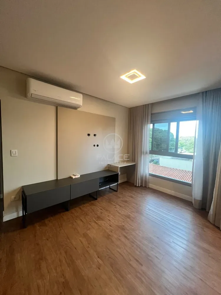 Apartamento, 2 quartos, 87 m² - Foto 7