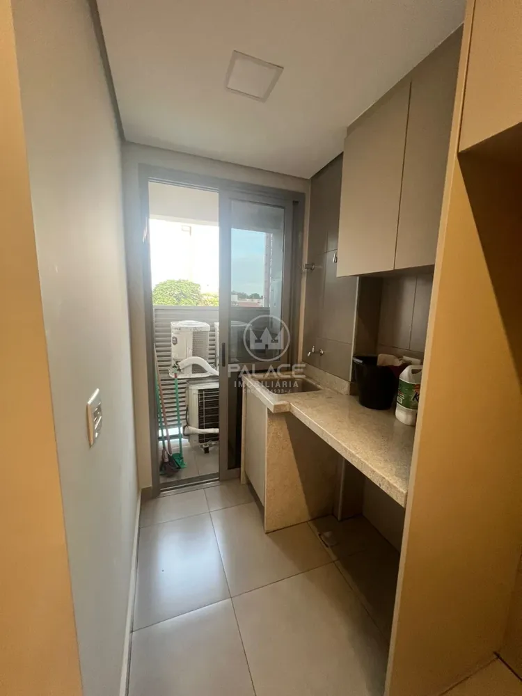 Apartamento, 2 quartos, 87 m² - Foto 6