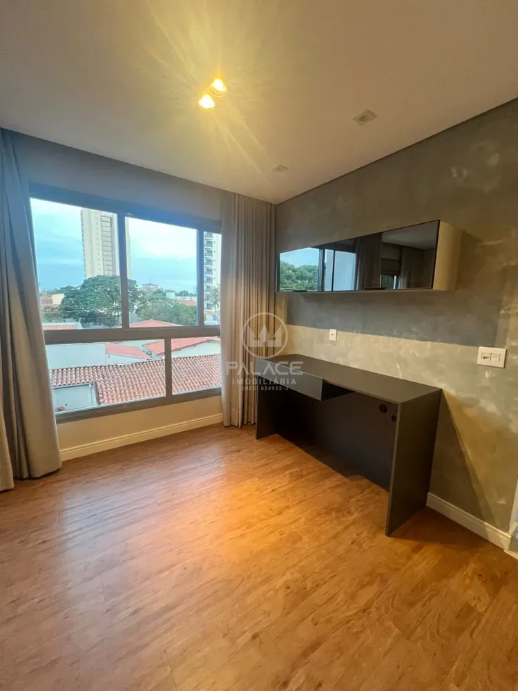Apartamento, 2 quartos, 87 m² - Foto 8