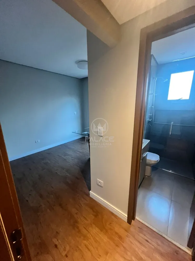 Apartamento, 2 quartos, 87 m² - Foto 11
