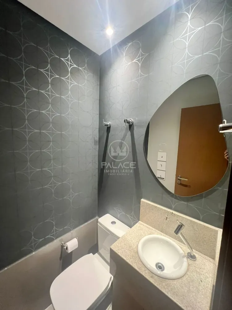 Apartamento, 2 quartos, 87 m² - Foto 2