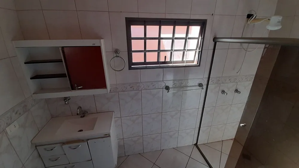 Casa, 3 quartos, 225 m² - Foto 6