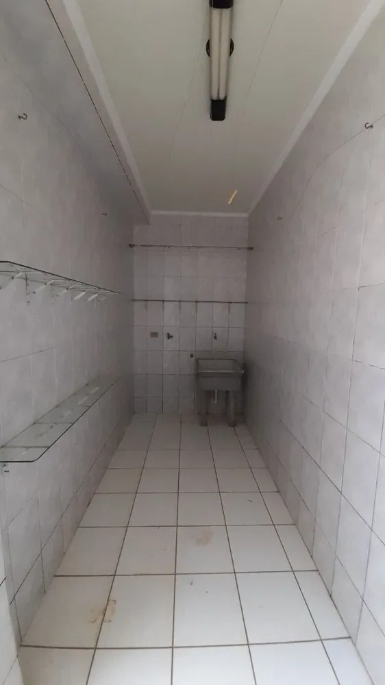 Casa, 3 quartos, 225 m² - Foto 5
