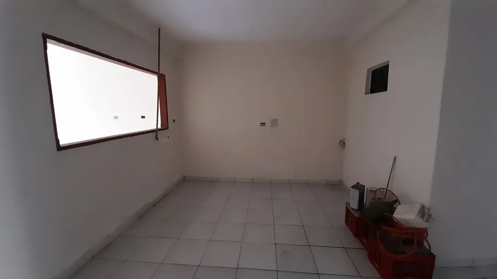 Casa, 3 quartos, 225 m² - Foto 3