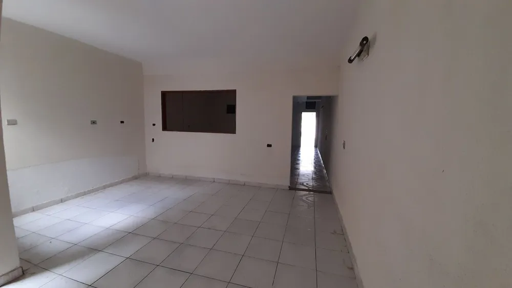 Casa, 3 quartos, 225 m² - Foto 4