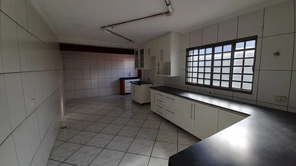 Casa, 3 quartos, 225 m² - Foto 7