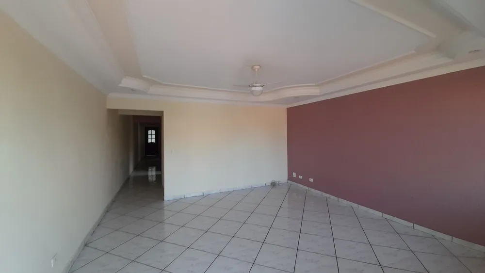 Casa, 3 quartos, 225 m² - Foto 8
