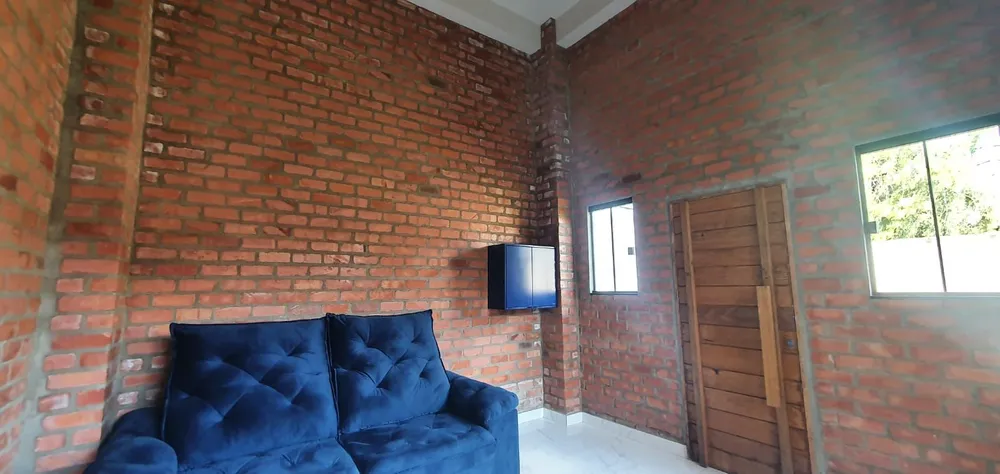 Casa, 2 quartos, 60 m² - Foto 12