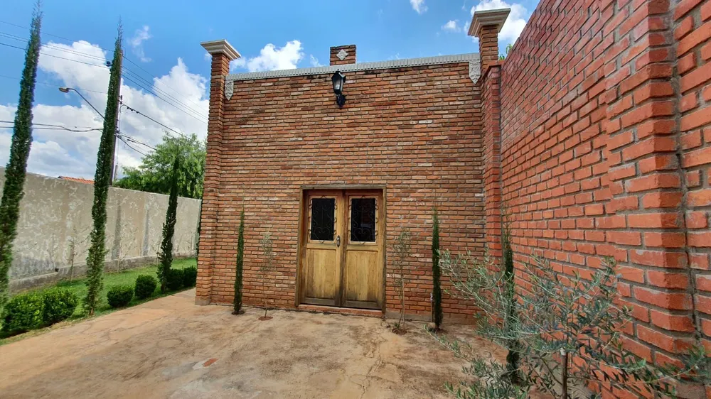 Casa, 2 quartos, 60 m² - Foto 3