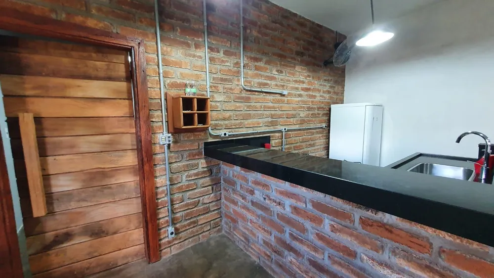 Casa, 2 quartos, 60 m² - Foto 10