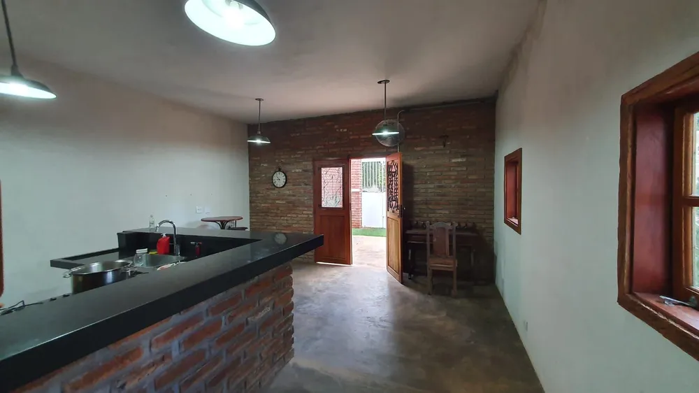Casa, 2 quartos, 60 m² - Foto 6