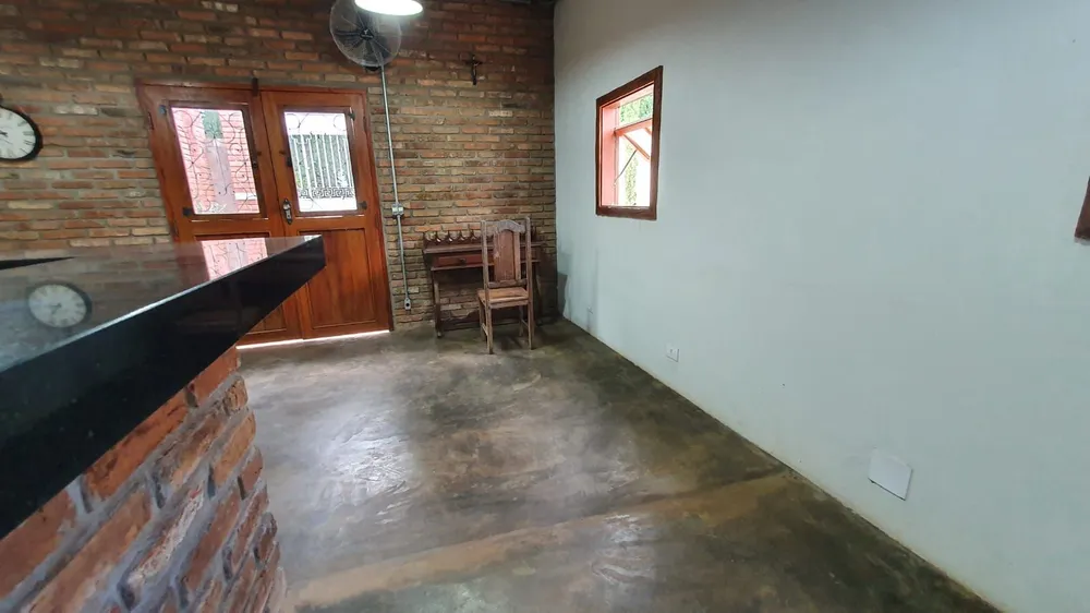Casa, 2 quartos, 60 m² - Foto 7