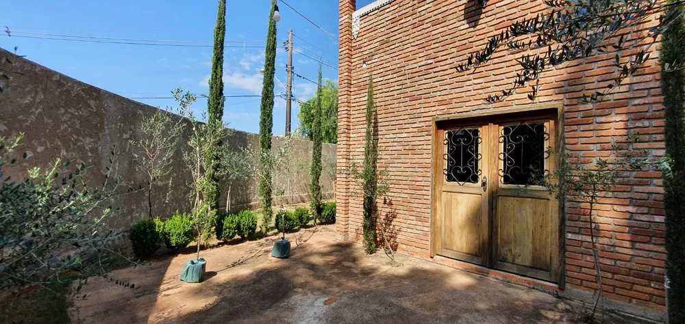 Casa, 2 quartos, 60 m² - Foto 2