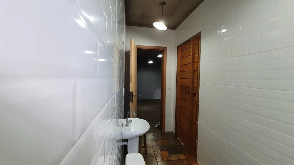 Casa, 2 quartos, 60 m² - Foto 11