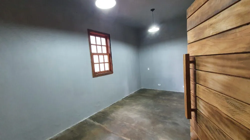Casa, 2 quartos, 60 m² - Foto 9