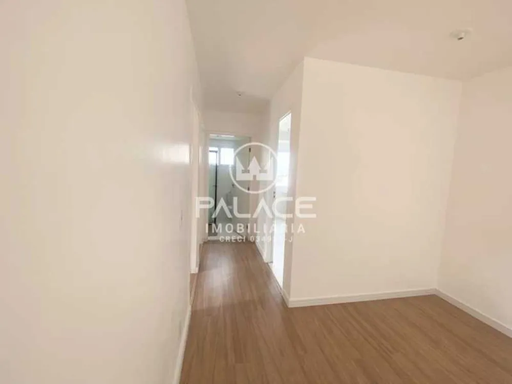 Apartamento, 2 quartos, 53 m² - Foto 8