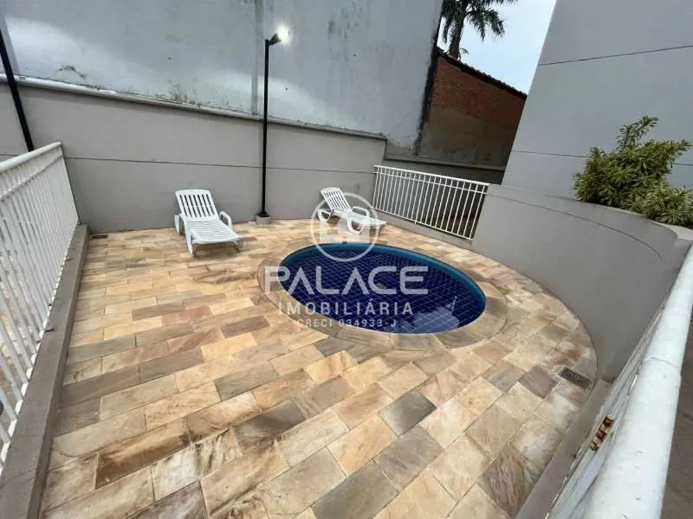 Apartamento, 2 quartos, 53 m² - Foto 11