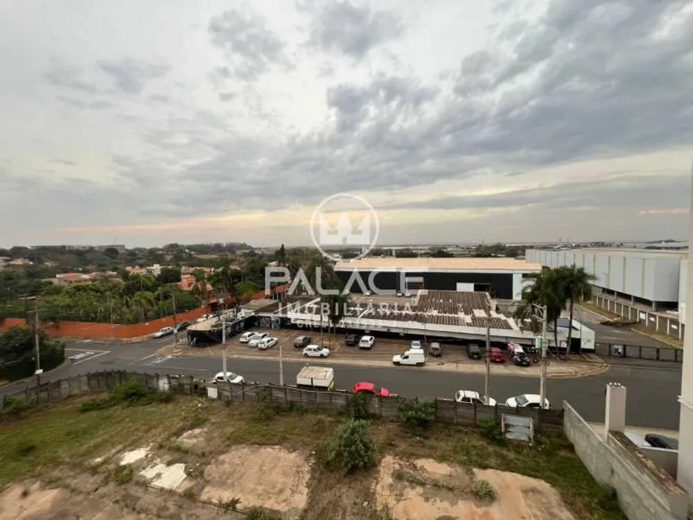 Apartamento, 2 quartos, 53 m² - Foto 4
