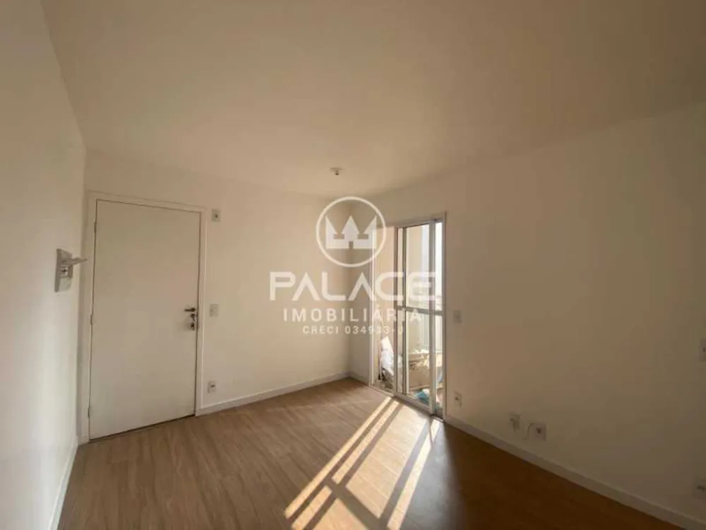 Apartamento, 2 quartos, 53 m² - Foto 5