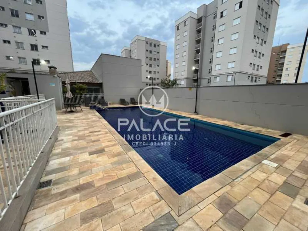 Apartamento, 2 quartos, 53 m² - Foto 12