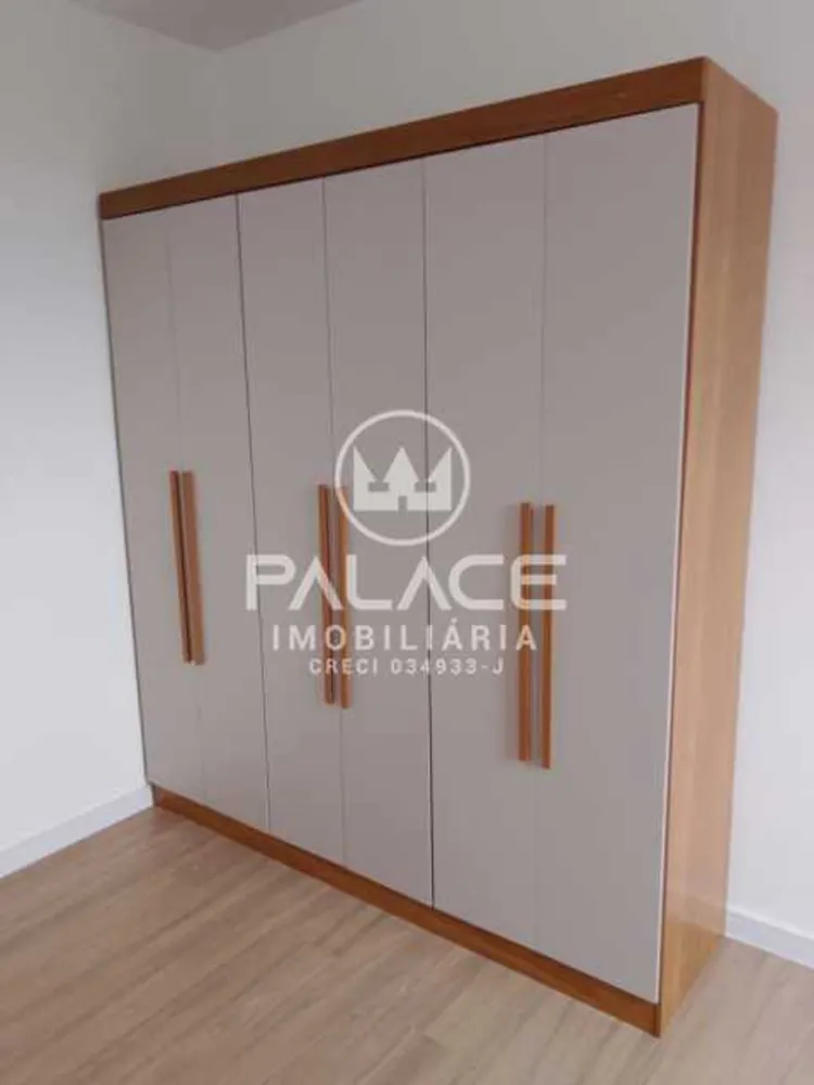 Apartamento, 2 quartos, 53 m² - Foto 7