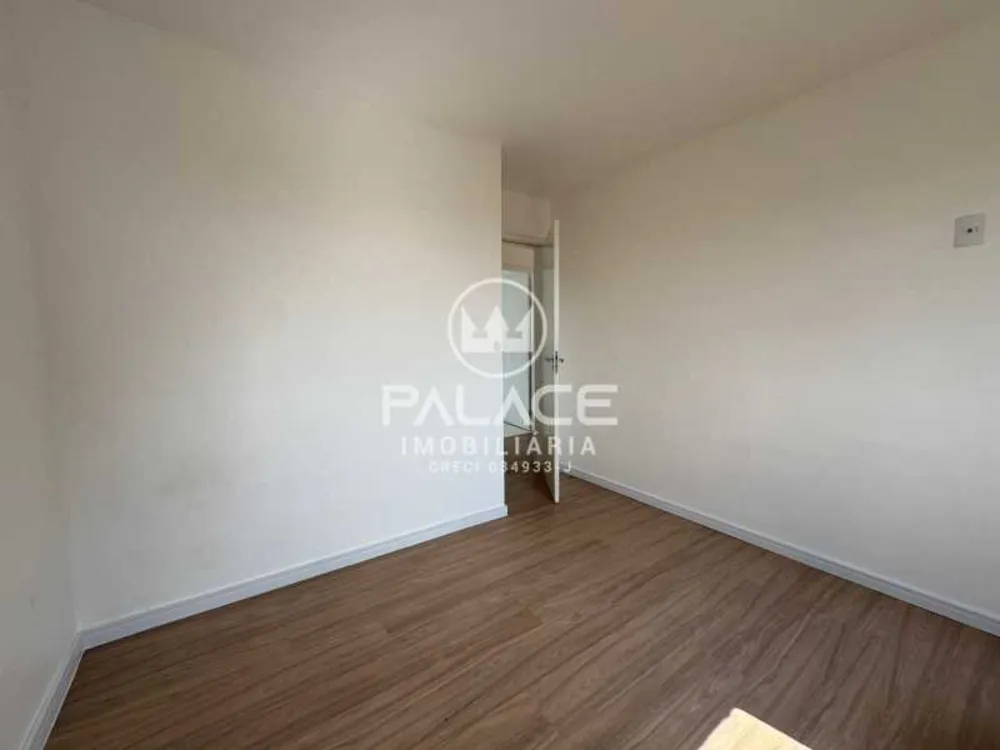 Apartamento, 2 quartos, 53 m² - Foto 6
