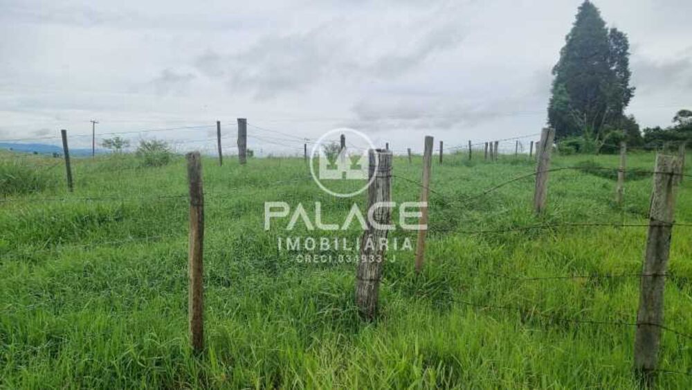 Fazenda à venda com 3 quartos, 400m² - Foto 4