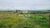 Fazenda-Sítio-Chácara, 49 hectares - Foto 1