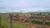 Fazenda-Sítio-Chácara, 49 hectares - Foto 2