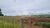 Fazenda-Sítio-Chácara, 49 hectares - Foto 3