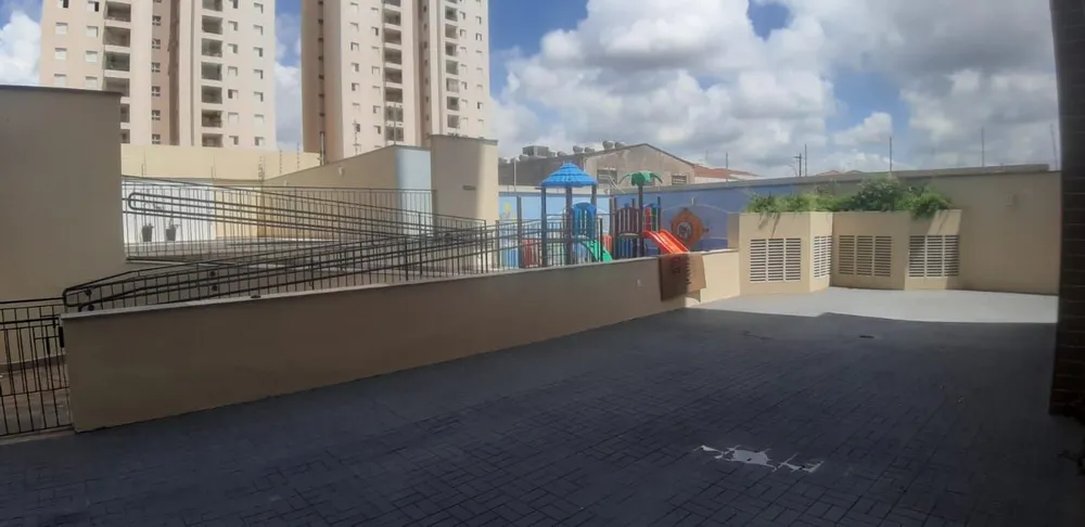 Apartamento, 3 quartos, 100 m² - Foto 12