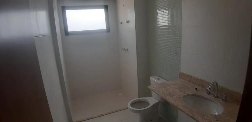 Apartamento, 3 quartos, 100 m² - Foto 5