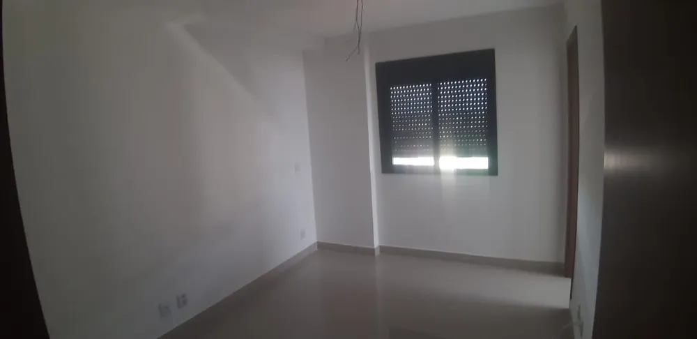 Apartamento, 3 quartos, 100 m² - Foto 4