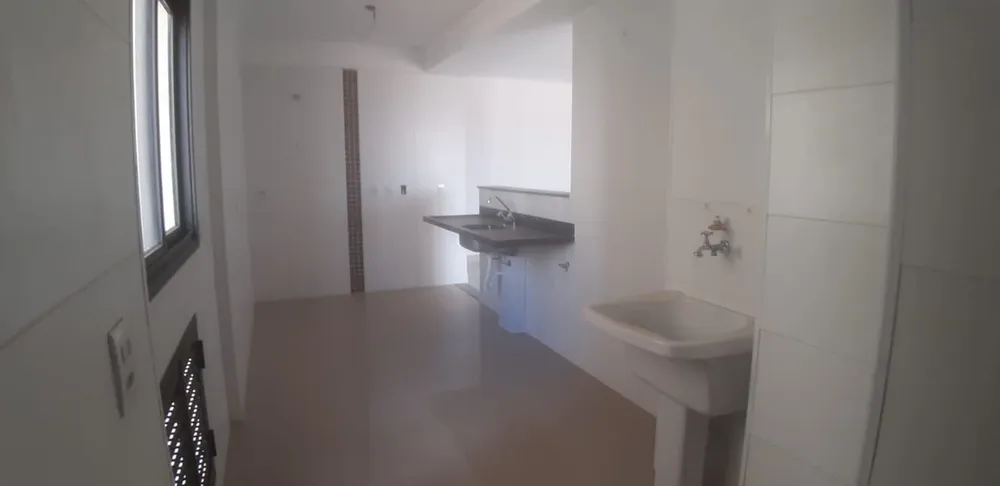 Apartamento, 3 quartos, 100 m² - Foto 8