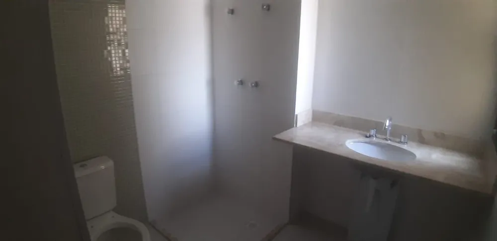 Apartamento, 3 quartos, 100 m² - Foto 10