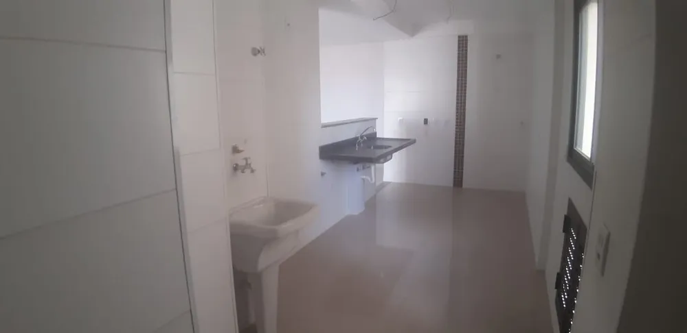 Apartamento, 3 quartos, 100 m² - Foto 3