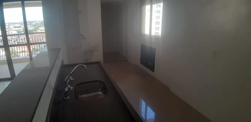 Apartamento, 3 quartos, 100 m² - Foto 6