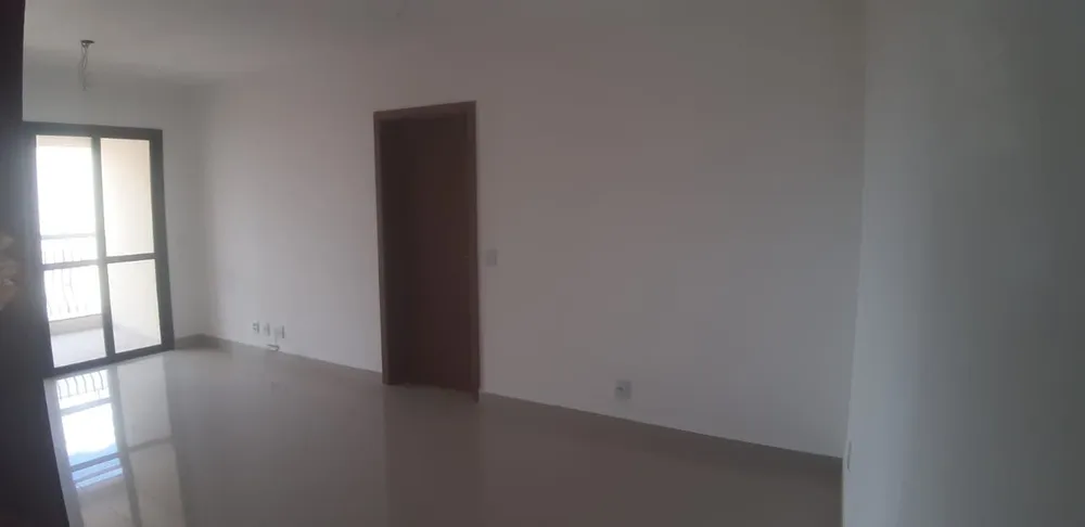 Apartamento, 3 quartos, 100 m² - Foto 2