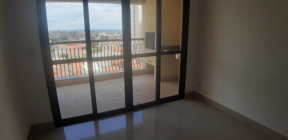 Apartamento, 3 quartos, 100 m² - Foto 9