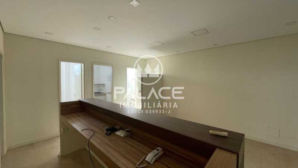 Conjunto Comercial-Sala à venda e aluguel, 82m² - Foto 1