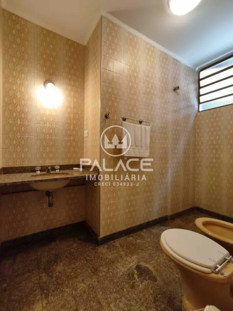 Prédio Inteiro, 394 m² - Foto 6