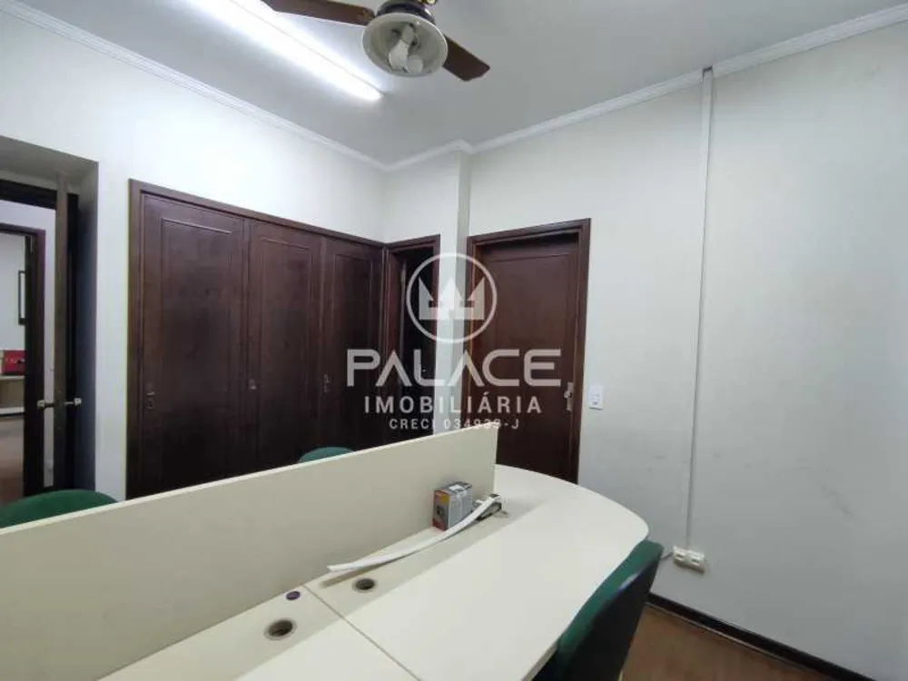 Prédio Inteiro, 394 m² - Foto 5
