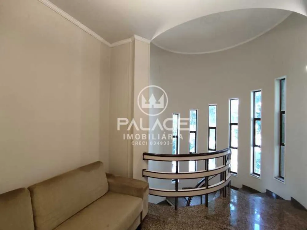 Prédio Inteiro, 394 m² - Foto 1
