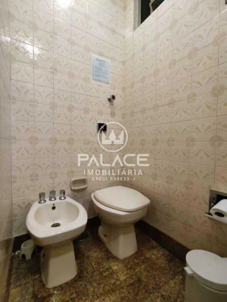 Prédio Inteiro, 394 m² - Foto 3